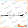 Crémaillère de direction hydraulique pour FIAT | 06265700, 06265701